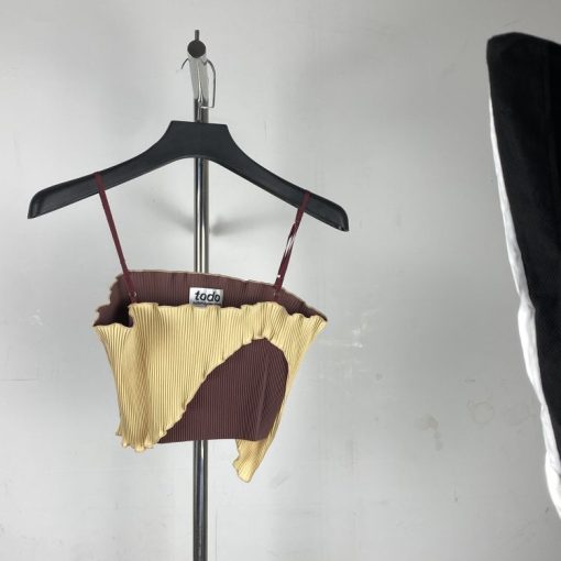 TD24A-CMI (진한 빨간색)