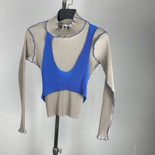 TD24A-C02 (그레이)